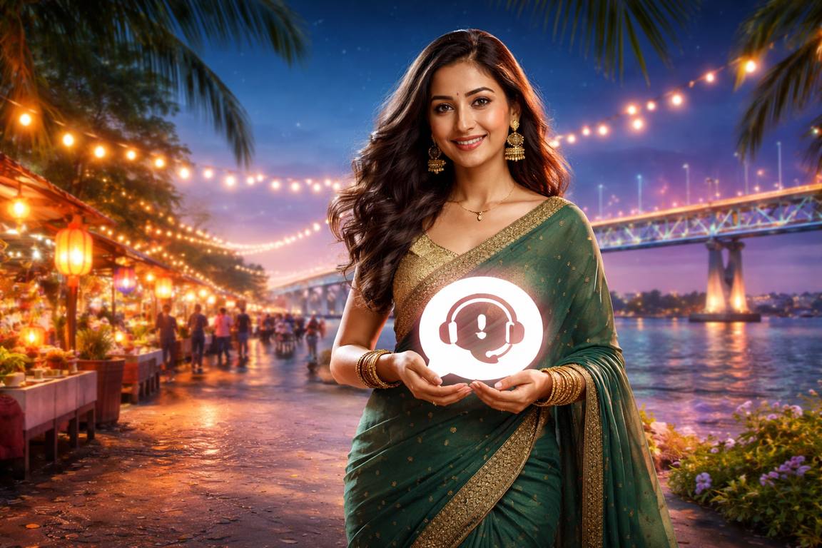 111 det গোল্ডেন ক্যাসিনো রুলেট