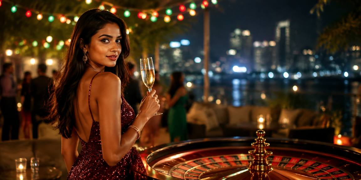 111 det 111 det ক্যাসিনোতে লাইভ টেবিল, স্লট ও ক্রিকেট বেটিং
