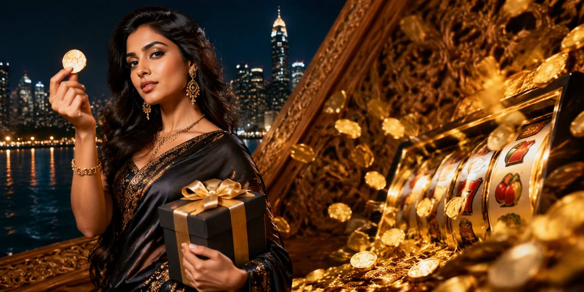 111 det 111 det ক্যাসিনোতে কী কী পাবেন