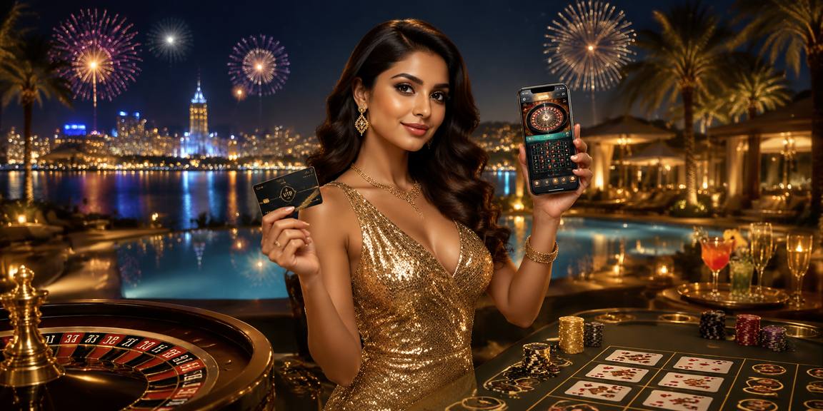 111 det আমাদের ওয়েসিস পোকার লবিতে কী আছে